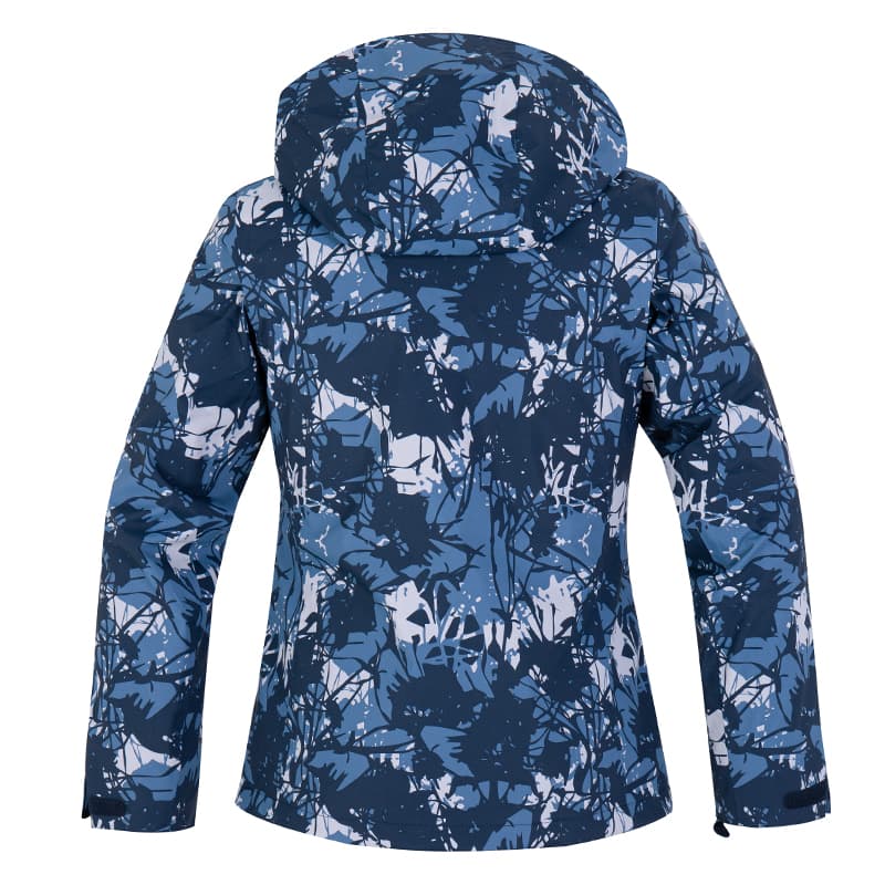 Jack Wolfskin Logo - изображение 2