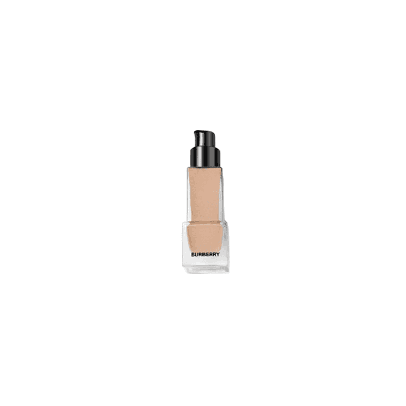 Burberry 30ml - изображение 10
