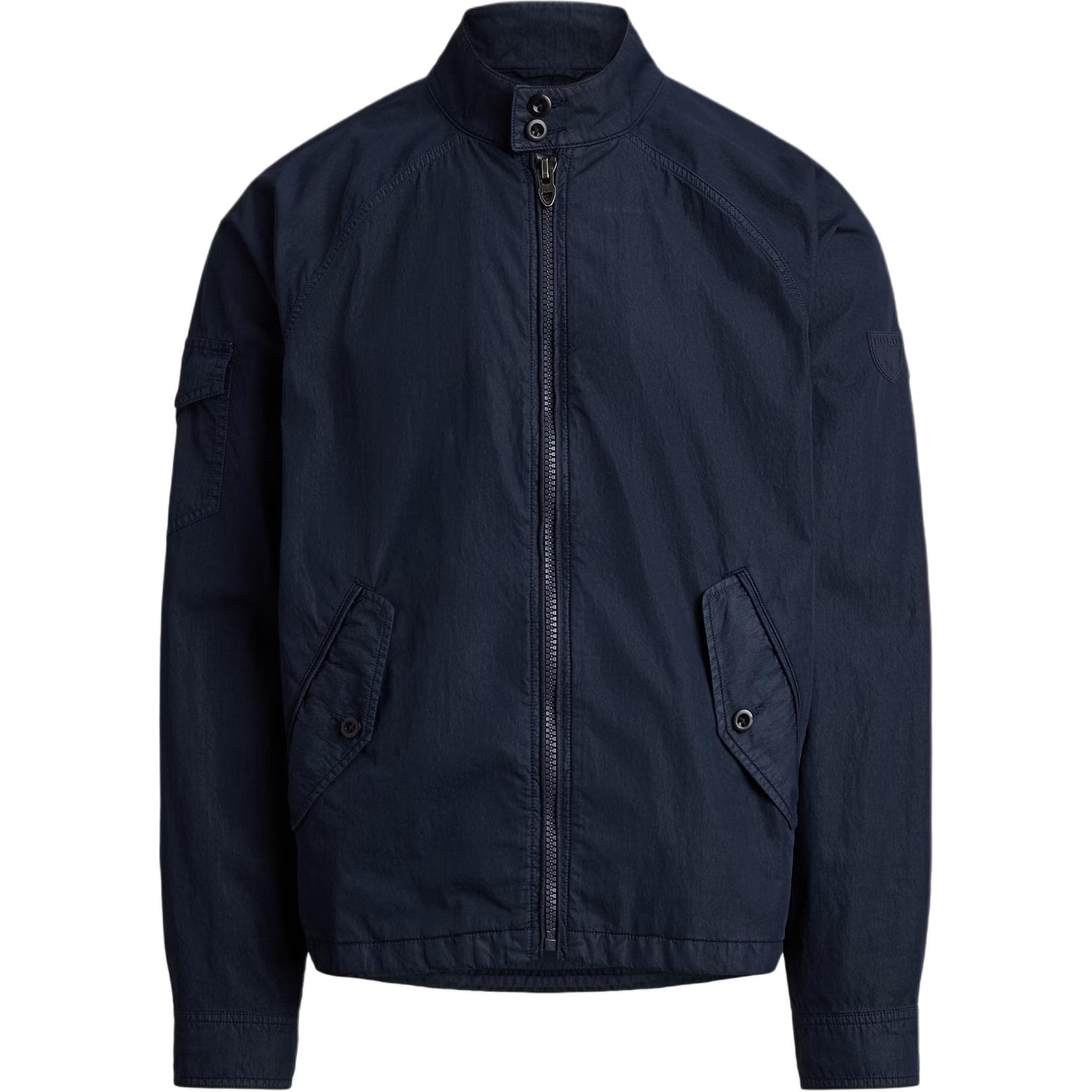 Куртка Polo Ralph Lauren Куртки и Пальто Мужские - изображение 1