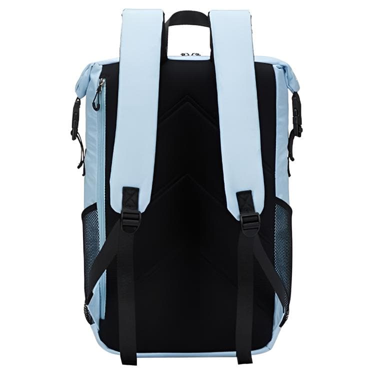 Рюкзак YONEX - изображение 4