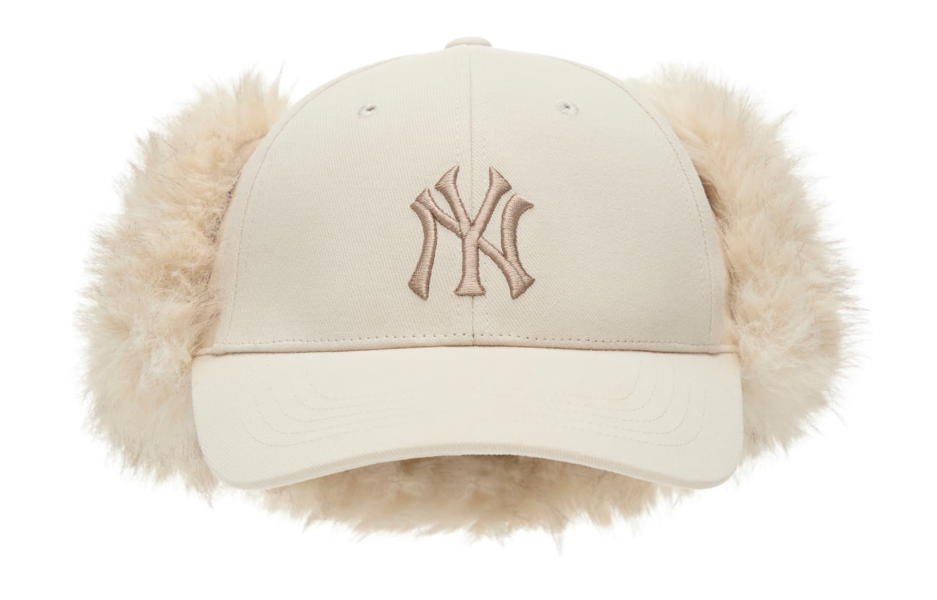 MLB New York Yankees Хлопковые кепки унисекс - изображение 2
