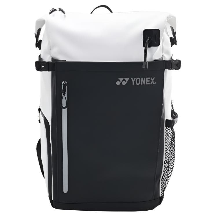 YONEX - изображение 1