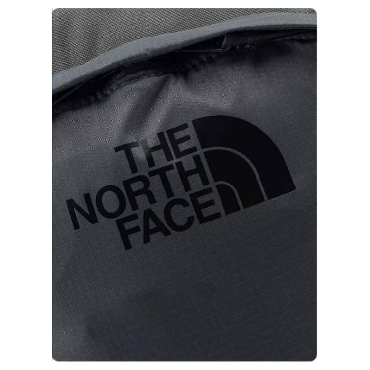 Рюкзак THE NORTH FACE Urban 30L - изображение 5