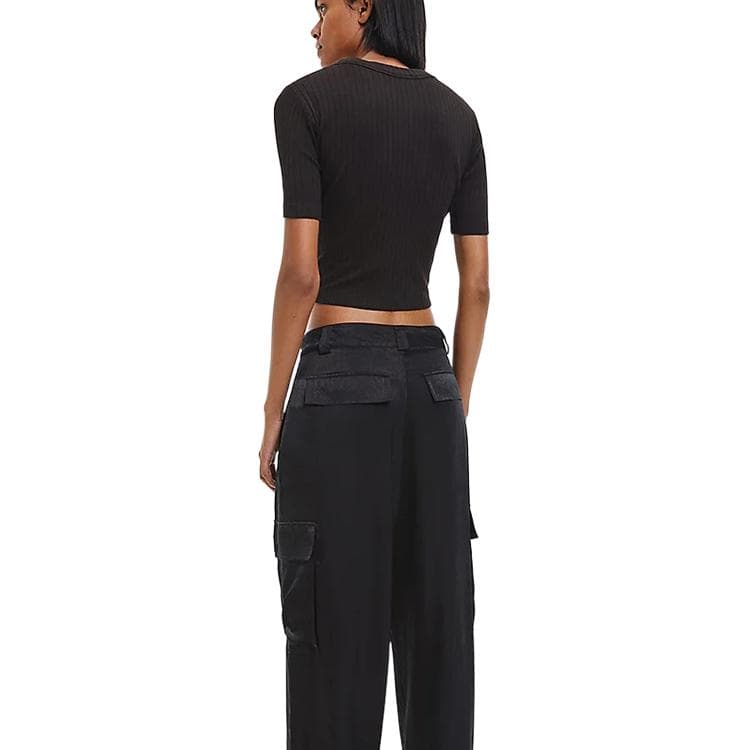 CKCalvin Klein T - изображение 2
