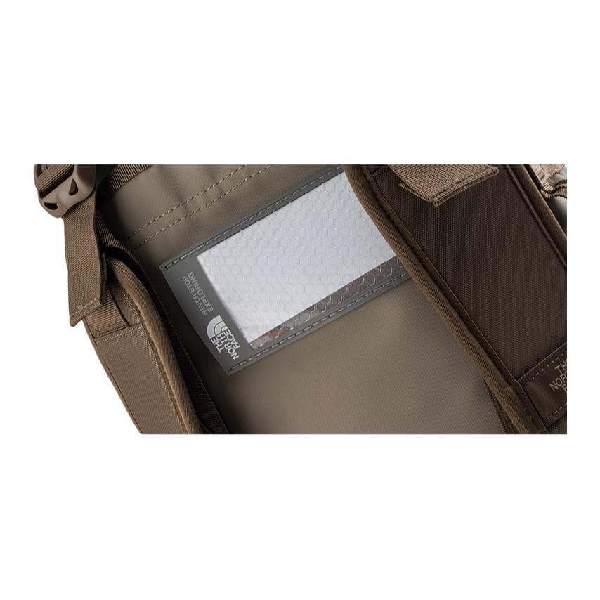 Рюкзак THE NORTH FACE 31L Base Camp - изображение 11