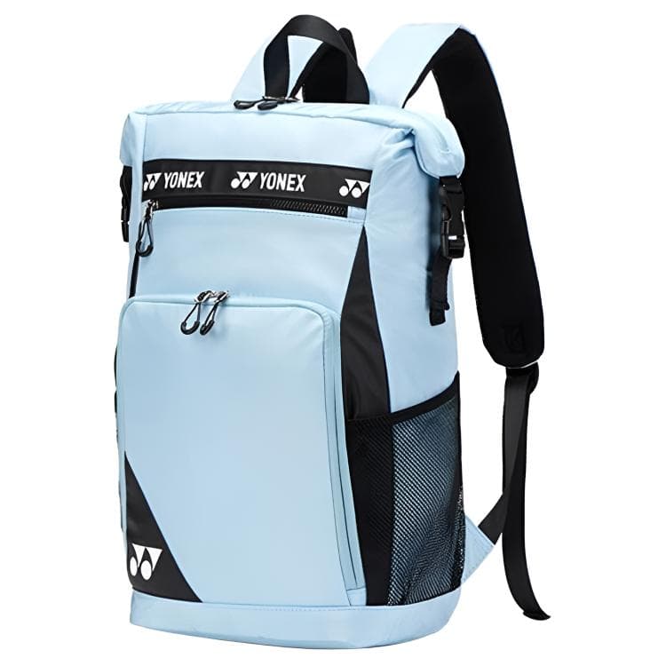 Рюкзак YONEX - изображение 2