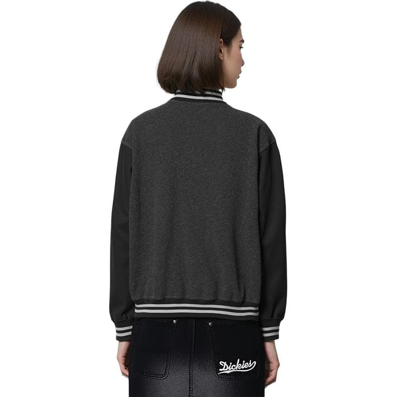 Куртка Dickies - изображение 3