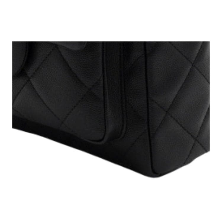 Рюкзак CHANEL 25K - изображение 4