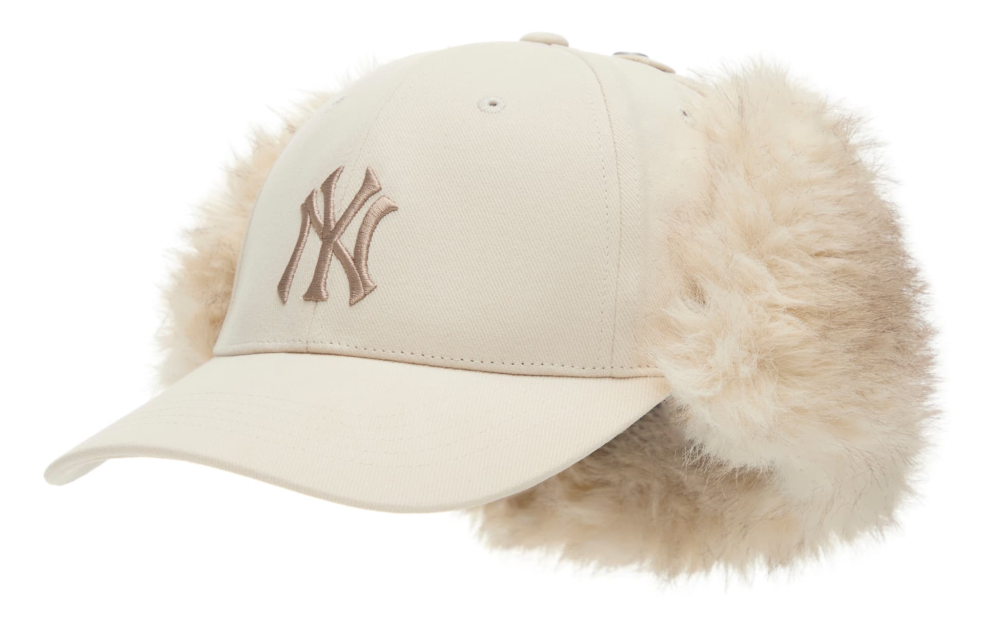 MLB New York Yankees Хлопковые кепки унисекс - изображение 1