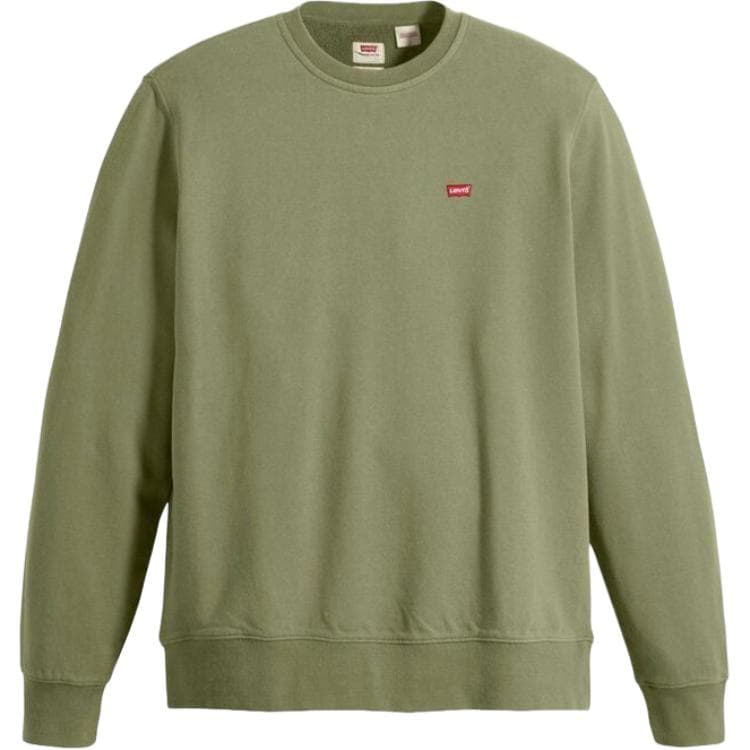 Худи Levi's - изображение 1
