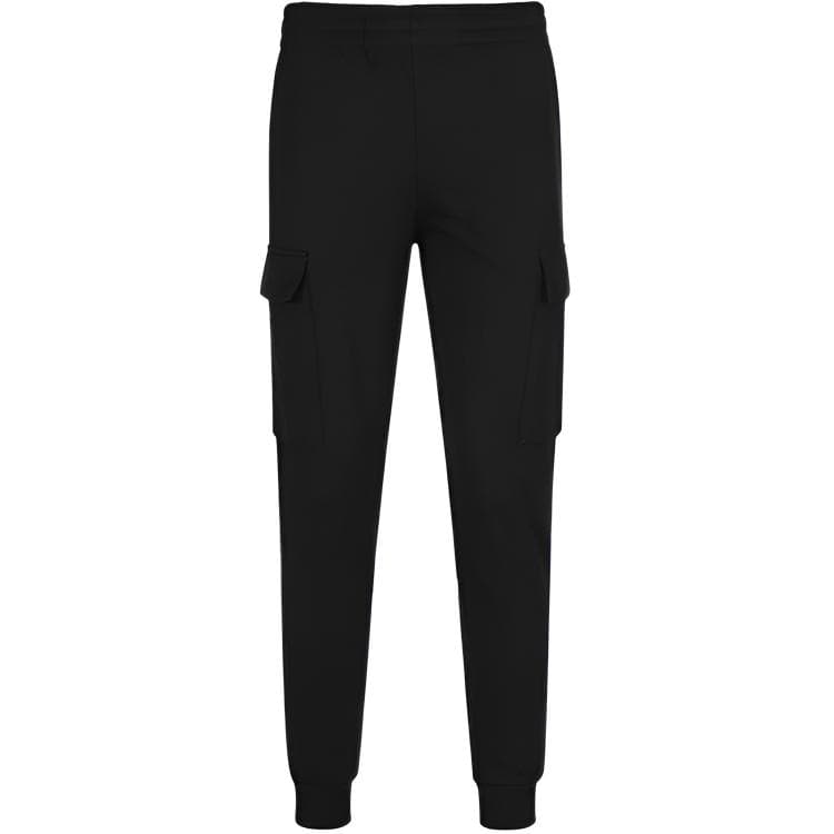 Шорты Emporio Armani EA7 - изображение 1