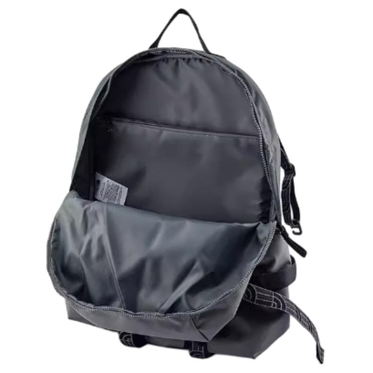 Рюкзак THE NORTH FACE Urban 30L - изображение 4