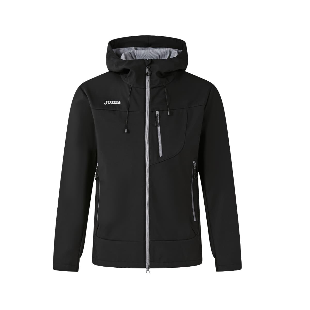 Куртка Joma Мужские Куртки - изображение 1