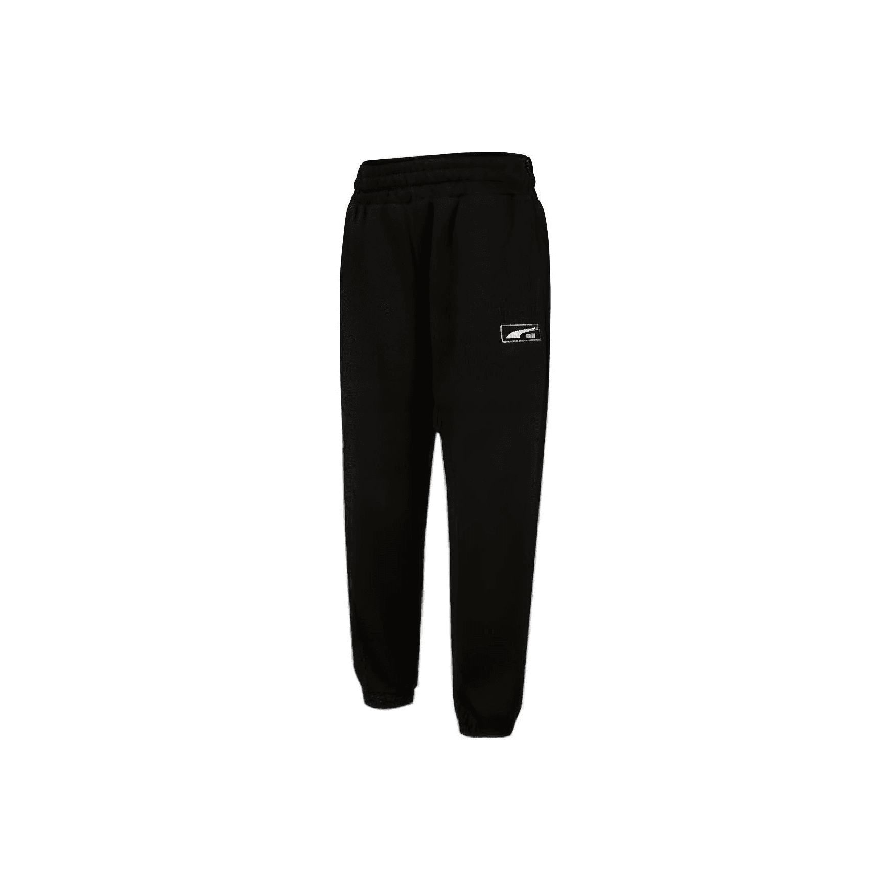 Штаны PUMA Logo - изображение 1