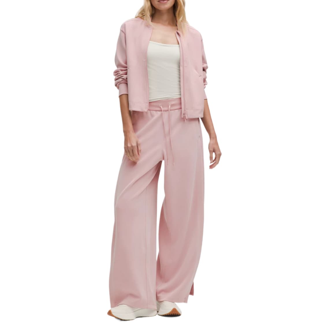 Куртка Lululemon Softstreme Куртка Женские - изображение 2