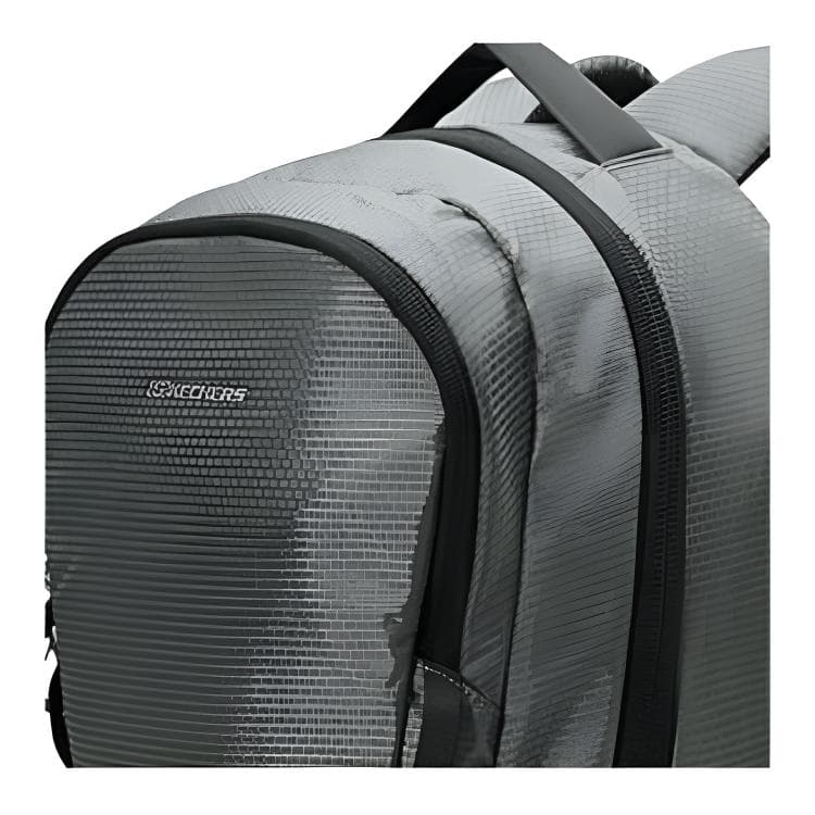 Рюкзак Skechers - изображение 5