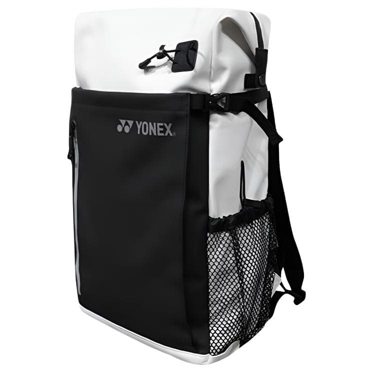 YONEX - изображение 5