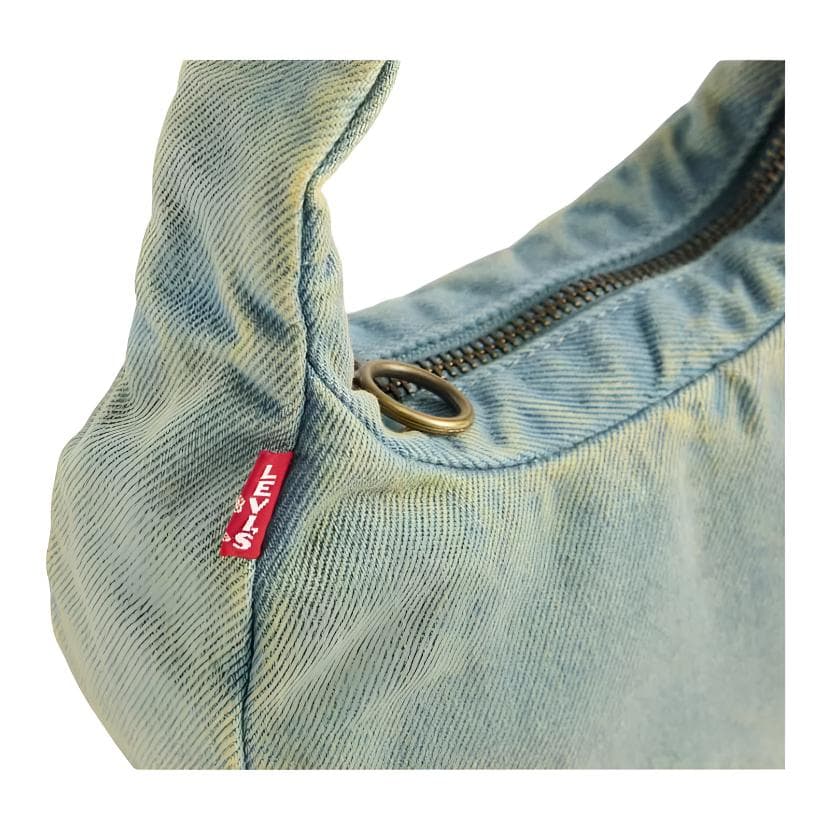 Сумка levis - изображение 4