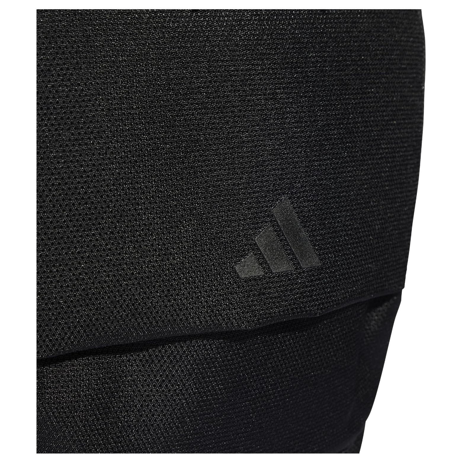 Рюкзак adidas 4CMTE - изображение 5