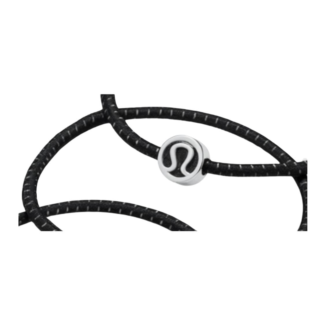 lululemon - изображение 2
