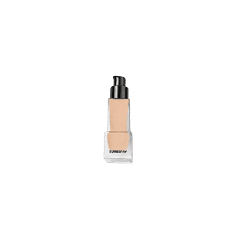 Burberry 30ml - изображение 7