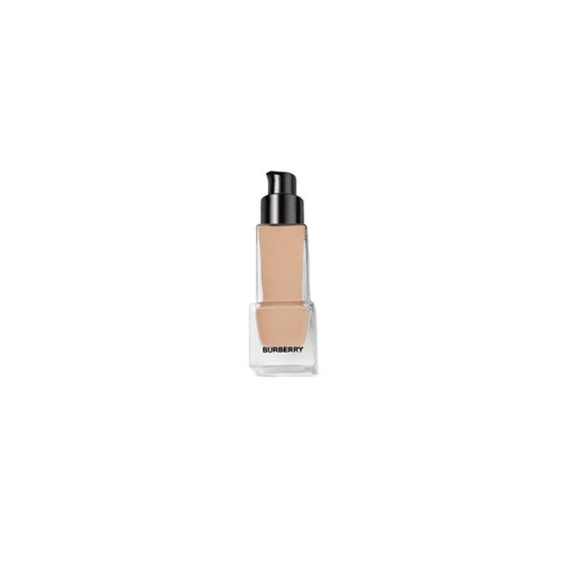 Burberry 30ml - изображение 9