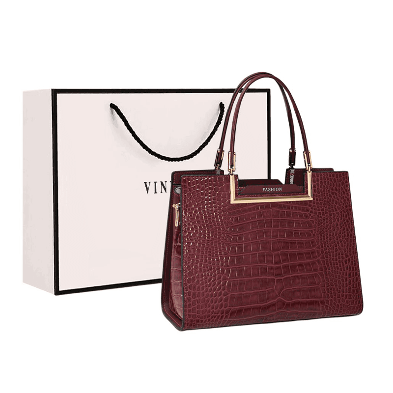 Мини-сумка VINEY - изображение 2
