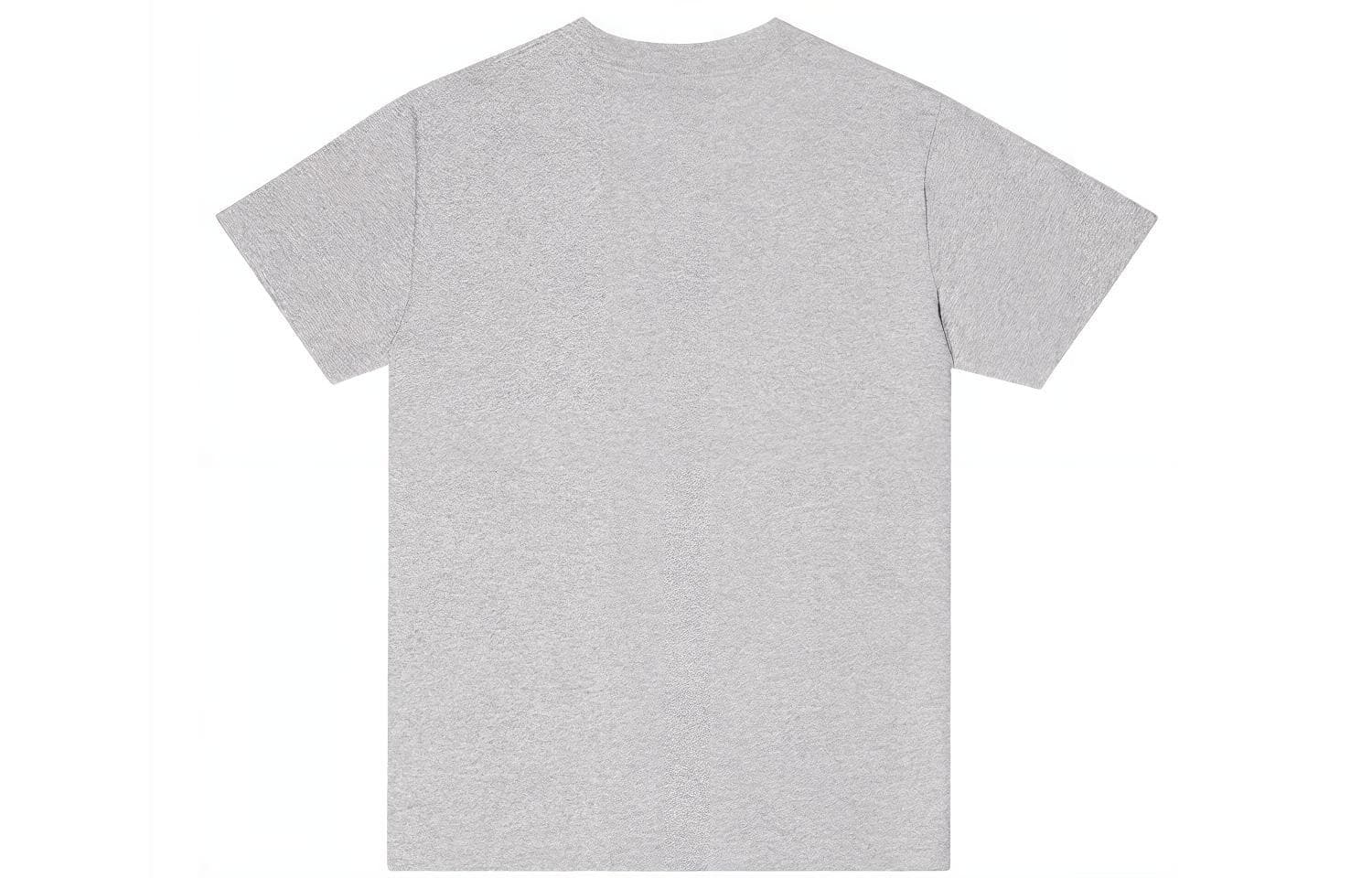 Футболка Champion T - изображение 2