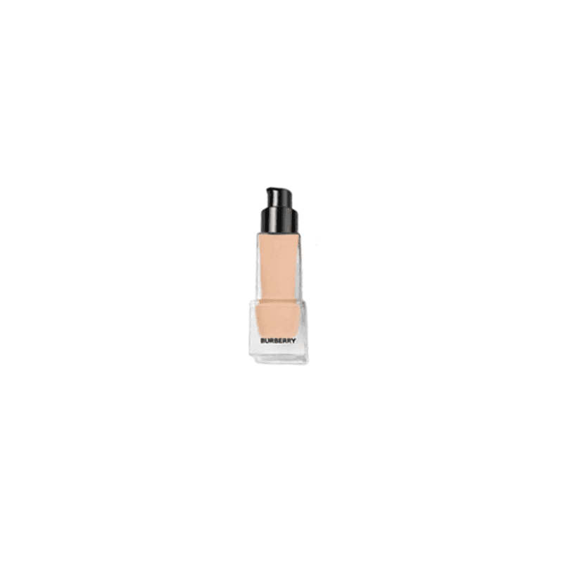 Burberry 30ml - изображение 5