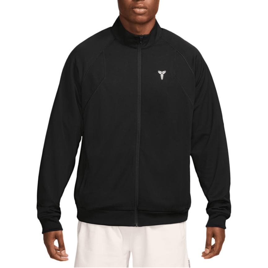 Куртка Nike Куртки и Пальто Мужские Черные - изображение 5