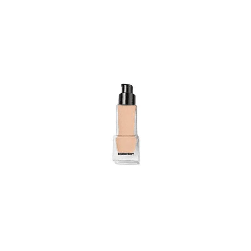 Burberry 30ml - изображение 6