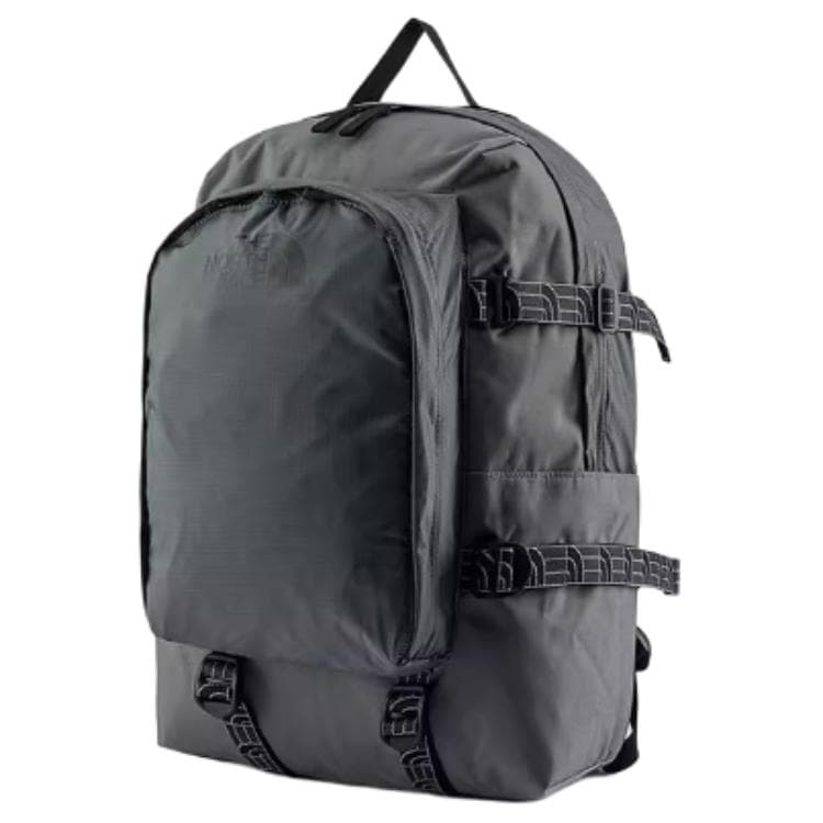 Рюкзак THE NORTH FACE Urban 30L - изображение 2