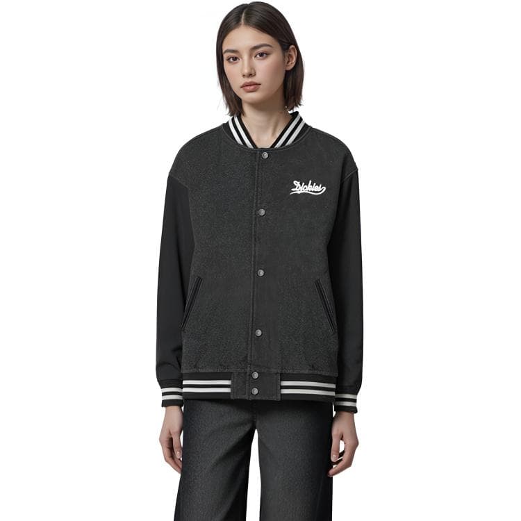 Куртка Dickies - изображение 4