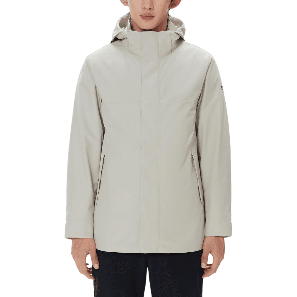 Куртка KOLON SPORT Commute - изображение 2