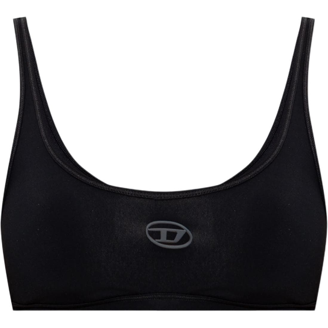 DIESEL SPORTS Женское нижнее белье - изображение 1