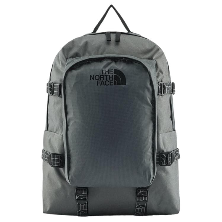 Рюкзак THE NORTH FACE Urban 30L - изображение 1