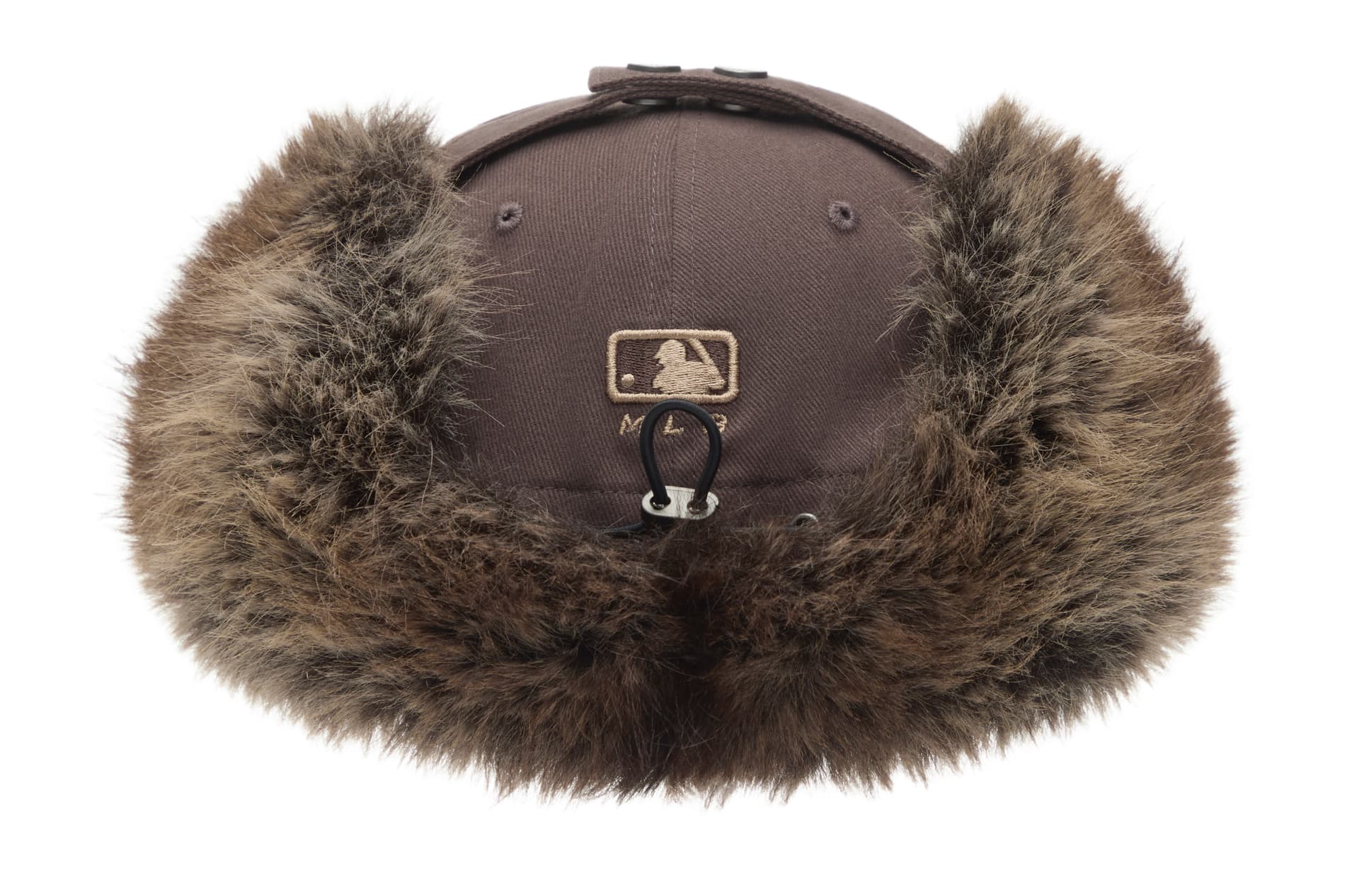 MLB Basic Boston Red Sox Хлопковые кепки унисекс - изображение 3