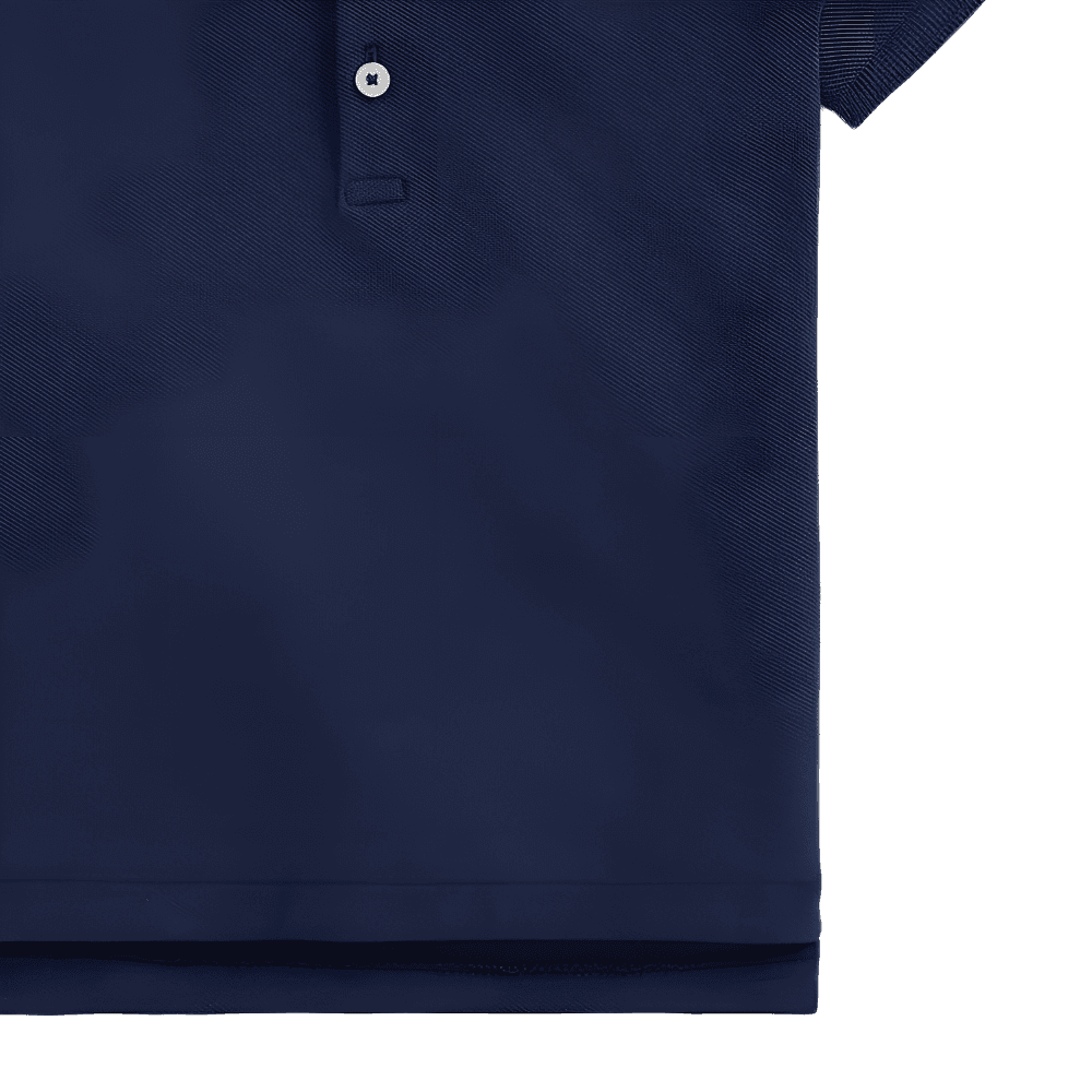 Поло Polo Ralph Lauren для детей - изображение 3