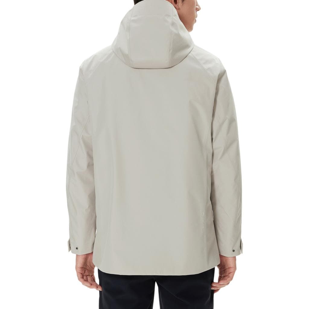 Куртка KOLON SPORT Commute - изображение 4