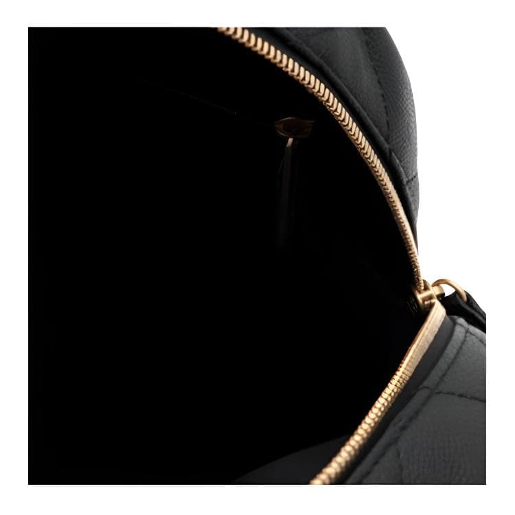 Рюкзак CHANEL 25K - изображение 5