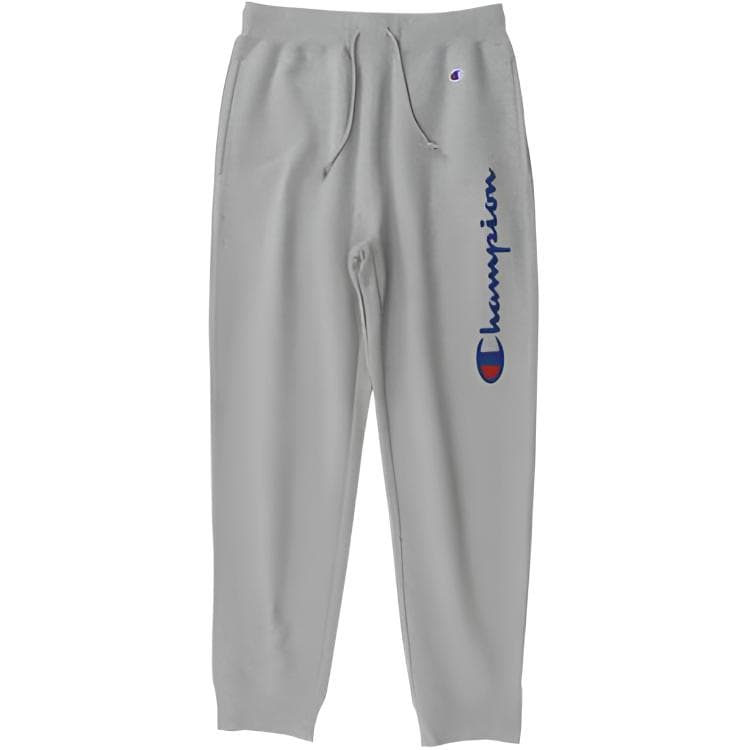 Штаны Champion logo - изображение 1