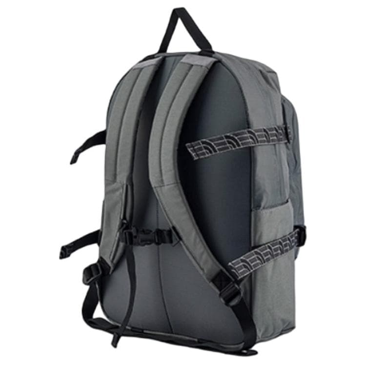Рюкзак THE NORTH FACE Urban 30L - изображение 3