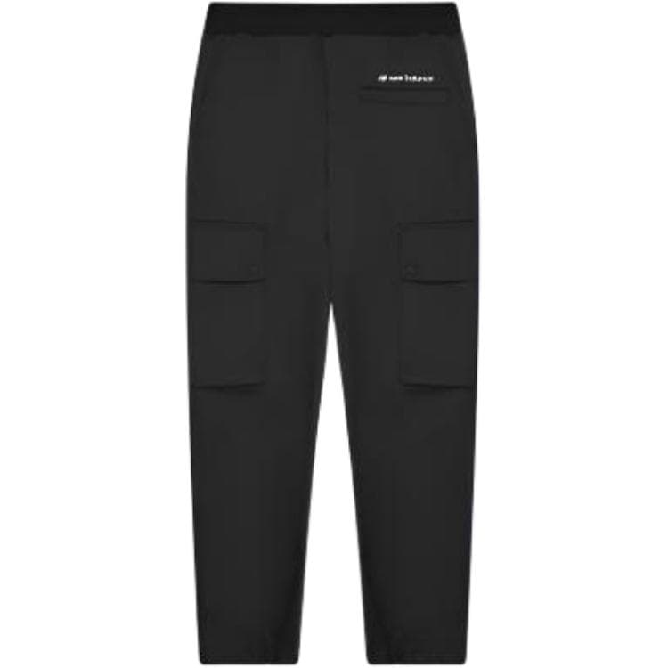 Штаны New Balance - изображение 2