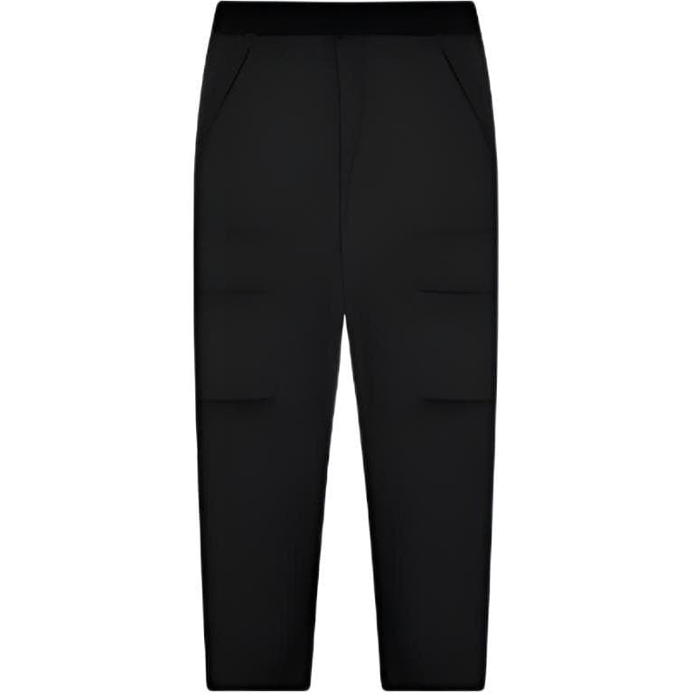Штаны New Balance - изображение 1