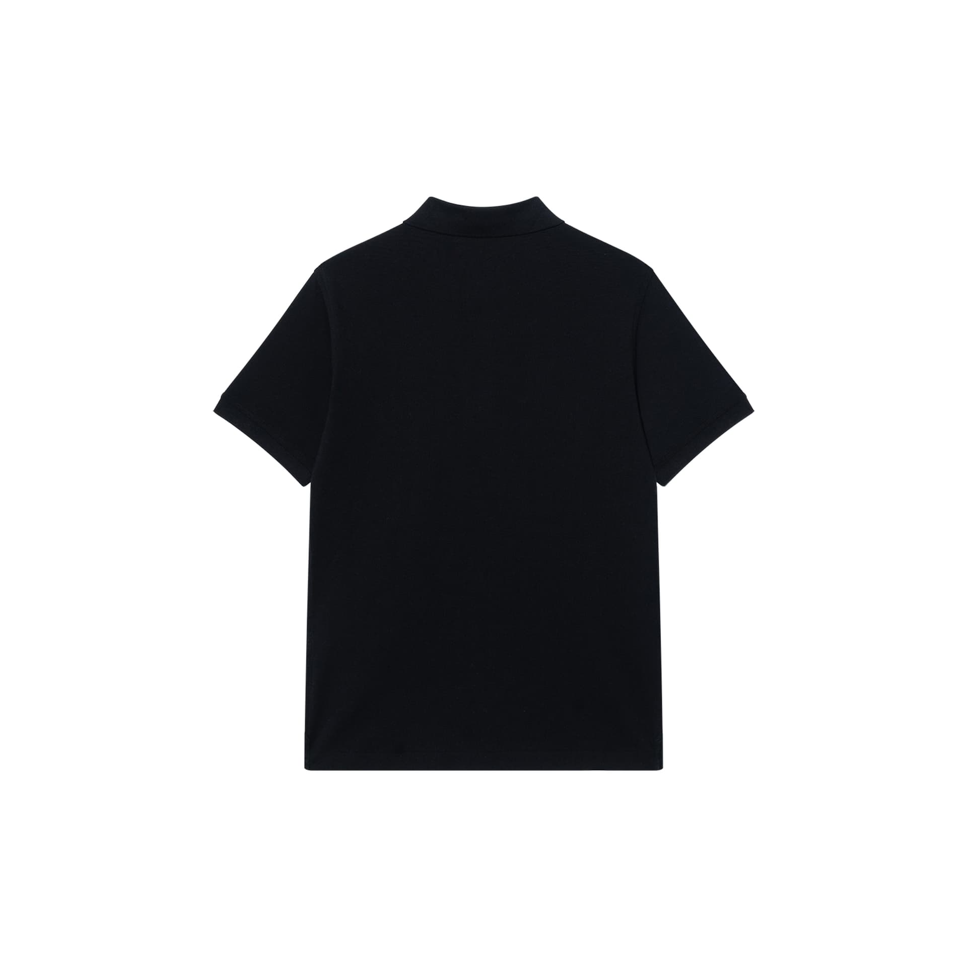 Поло Burberry Polo - изображение 2