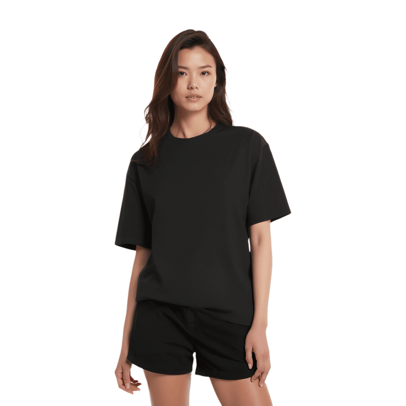 Футболка Supreme x The North Face S/S Top - изображение 3