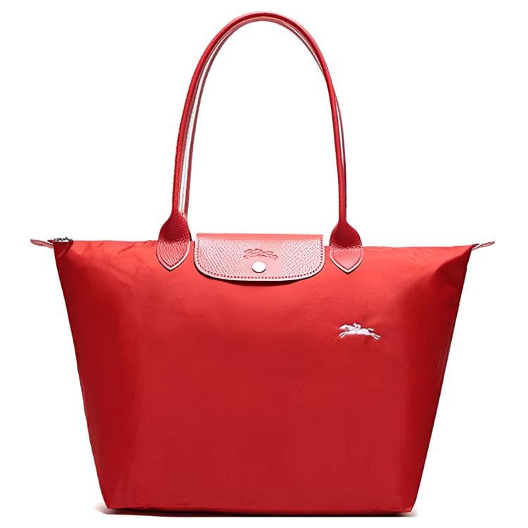 Сумка LONGCHAMP Le Pliage Tote - изображение 1