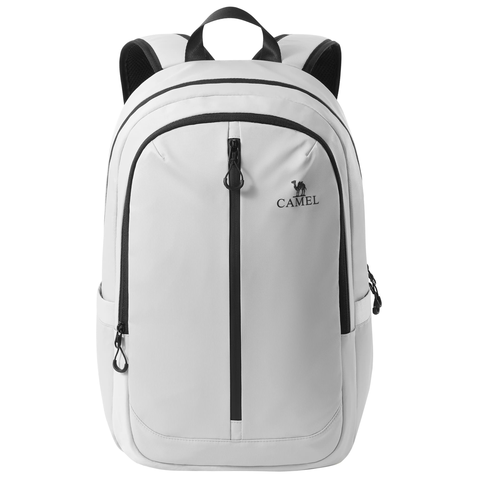 Рюкзак Верблюжий цвет Ткань Рюкзак Unisex Multicolor - изображение 1