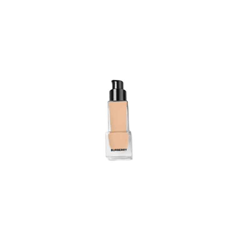 Burberry 30ml - изображение 8