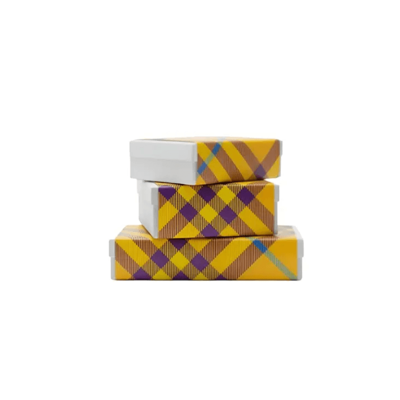 Burberry 30ml - изображение 4